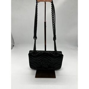 Gucci Women Pre-Loved Bag Very Good Condition